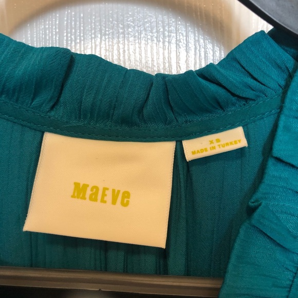 Maeve Dress - Picture 3 of 4